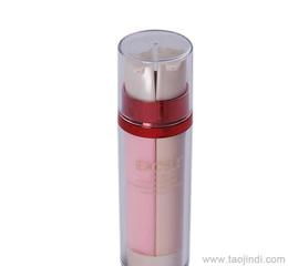 化妝品粉底供應(yīng)信息 批發(fā)渠道與價格策略