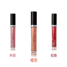 韓國TONYMOLY產(chǎn)品更新 代購與批發(fā)新選擇，禮盒裝及衛(wèi)生用品全面上線