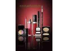 美雅蘭化妝品 低價批發(fā)進(jìn)口彩妝香水，專業(yè)供應(yīng)化妝品及衛(wèi)生用品