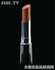 潤色質(zhì)感唇膏——上海佳蕊化妝品有限公司專業(yè)批發(fā)服務(wù)