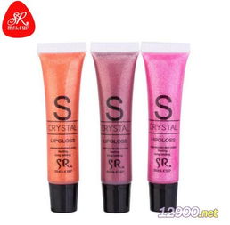 金華化妝品批發(fā)商進(jìn)貨渠道全解析