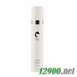 廣州化妝品公司批發(fā)進(jìn)貨渠道全解析 從源頭到終端的全方位指南